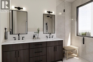 3700 McKinley Beach Drive Unit# 7 - Photo 15