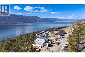 3700 McKinley Beach Drive Unit# 7 - Photo 19