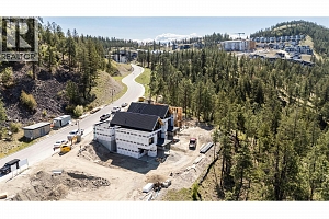 3700 McKinley Beach Drive Unit# 7 - Photo 20