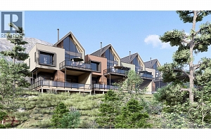 3700 McKinley Beach Drive Unit# 7 - Photo 23