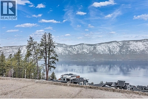 3700 McKinley Beach Drive Unit# 7 - Photo 23