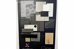 3700 McKinley Beach Drive Unit# 7 - Photo 27