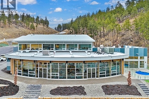 3700 McKinley Beach Drive Unit# 7 - Photo 28