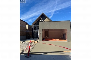 3700 McKinley Beach Drive Unit# 7 - Photo 3