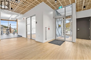 3700 McKinley Beach Drive Unit# 7 - Photo 38