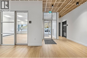 3700 McKinley Beach Drive Unit# 7 - Photo 39