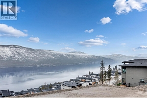 3700 McKinley Beach Drive Unit# 7 - Photo 4