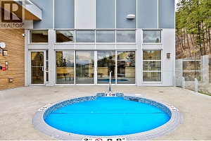 3700 McKinley Beach Drive Unit# 7 - Photo 45