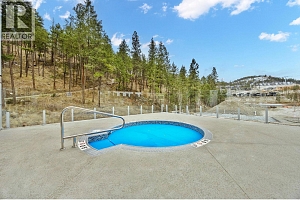 3700 McKinley Beach Drive Unit# 7 - Photo 45