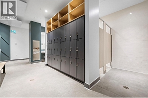 3700 McKinley Beach Drive Unit# 7 - Photo 48