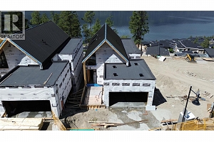 3700 McKinley Beach Drive Unit# 7 - Photo 5