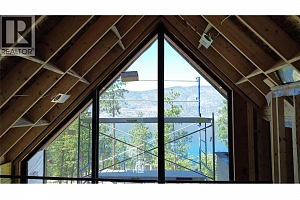 3700 McKinley Beach Drive Unit# 7 - Photo 7