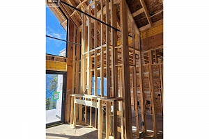 3700 McKinley Beach Drive Unit# 7 - Photo 9