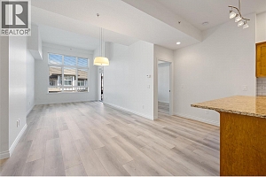 3843 Brown Road Unit# 2409 - Photo 10