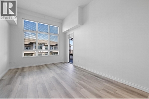 3843 Brown Road Unit# 2409 - Photo 12