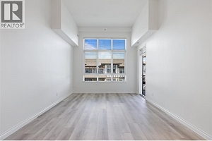 3843 Brown Road Unit# 2409 - Photo 13