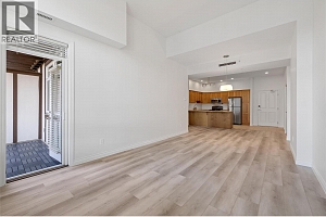 3843 Brown Road Unit# 2409 - Photo 13