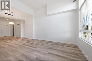 3843 Brown Road Unit# 2409 - Photo 14