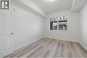 3843 Brown Road Unit# 2409 - Photo 16