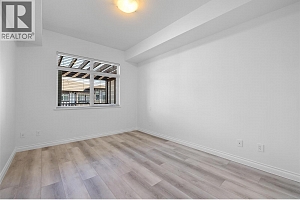 3843 Brown Road Unit# 2409 - Photo 16