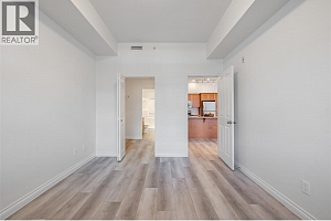 3843 Brown Road Unit# 2409 - Photo 17