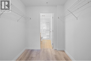 3843 Brown Road Unit# 2409 - Photo 19