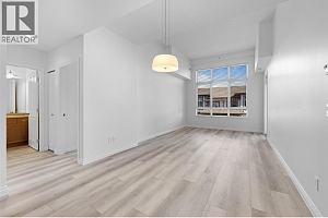 3843 Brown Road Unit# 2409 - Photo 19