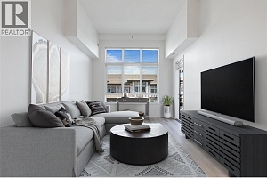 3843 Brown Road Unit# 2409 - Photo 2