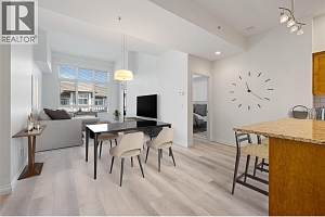 3843 Brown Road Unit# 2409 - Photo 2