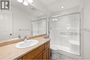 3843 Brown Road Unit# 2409 - Photo 20