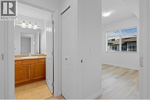 3843 Brown Road Unit# 2409 - Photo 20