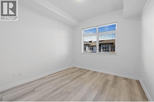 3843 Brown Road Unit# 2409 - Photo 21