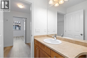 3843 Brown Road Unit# 2409 - Photo 23