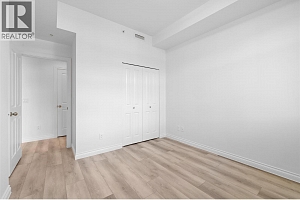 3843 Brown Road Unit# 2409 - Photo 24