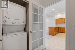 3843 Brown Road Unit# 2409 - Photo 25