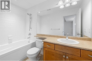 3843 Brown Road Unit# 2409 - Photo 26