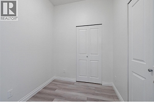 3843 Brown Road Unit# 2409 - Photo 26