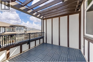 3843 Brown Road Unit# 2409 - Photo 27