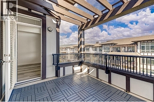 3843 Brown Road Unit# 2409 - Photo 28