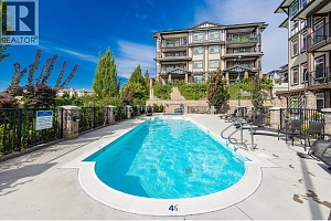 3843 Brown Road Unit# 2409 - Photo 29