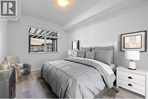 3843 Brown Road Unit# 2409 - Photo 3