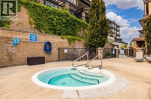 3843 Brown Road Unit# 2409 - Photo 31