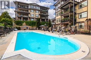 3843 Brown Road Unit# 2409 - Photo 32
