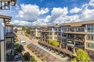 3843 Brown Road Unit# 2409 - Photo 33