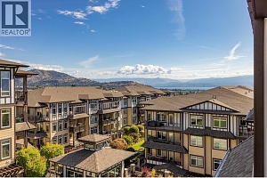 3843 Brown Road Unit# 2409 - Photo 34