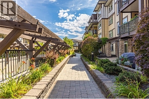 3843 Brown Road Unit# 2409 - Photo 36