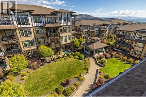 3843 Brown Road Unit# 2409 - Photo 37