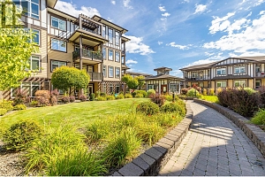 3843 Brown Road Unit# 2409 - Photo 37