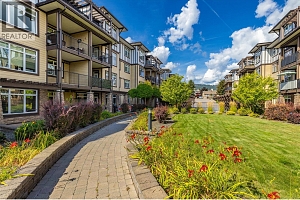 3843 Brown Road Unit# 2409 - Photo 39