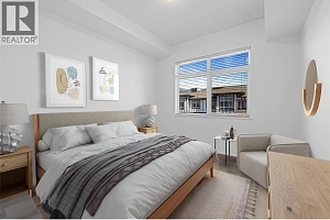 3843 Brown Road Unit# 2409 - Photo 4